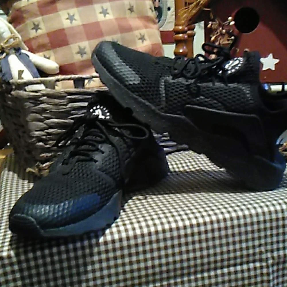My size,but material dont fit my small feet.